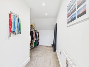 Dressing Room- click for photo gallery